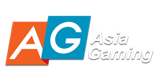 ag-gaming.2eb0369.png